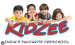 Kidzee Preschool Dahisar company logo