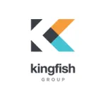Kingfish Group company logo