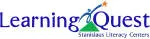 L-EARNINGS QUEST PRIVATE LIMITED company logo