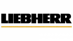 Liebherr India Private Limited company logo