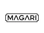 Magari company logo