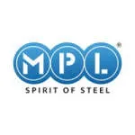 Mahalakshmi Profiles Pvt. Ltd (MPL Group) company logo