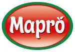 Mapro Wai company logo