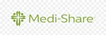 Medishare Inc company logo