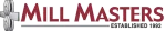 Mill Master company logo
