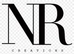NY Creations company logo