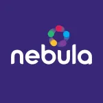 Nbyula company logo