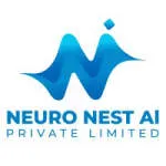 Neuronest AI Pvt Ltd company logo