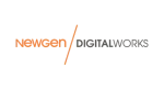 Newgen DigitalWorks Private Ltd company logo