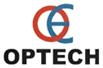 OPTECH ENGINEERING PVT LTD company logo
