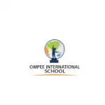 Ompee International School company logo