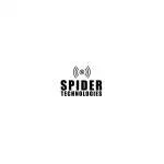 OneSpider Technolopgies LLP company logo