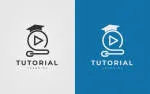 Onlinetutor4all company logo