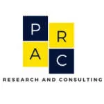 PRAC RESEARCH & CONSULTING PVT LTD company logo