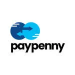 PayPenny company logo