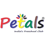 Petals Preschool Noida sector 51 company logo