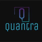 Quantra Technology Solutions Private Limited company logo