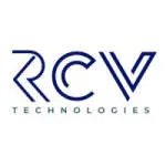 RCV Technologies company logo