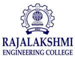 Rajalakshmi Engineering College company logo