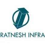 Ratnesh Infra company logo