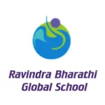Ravindra Bharathi Schools company logo