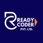 Readycoder Private Limited company logo