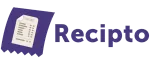 Recipto Private Limited company logo