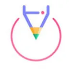 Refining Skills Academy company logo