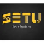 SETU-School for Under privileged company logo