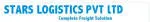 SEVEN STARS LOGISTICS PVT LTD company logo