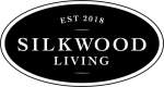 SILKWOOD INTERIOR company logo