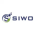 SIWO US Inc. company logo