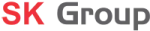 SKOPL company logo