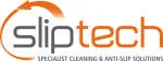 SLIP-TEC company logo