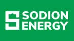 SODION ENERGY PVT LTD company logo