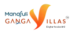 SRI GANGA VILAS company logo