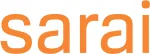 Sarai Kids Preschool company logo