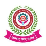 Sarsam College of Technology & Management company logo