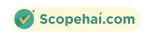 Scopehai.com company logo