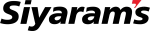 Siyaram Silk Mills Ltd company logo