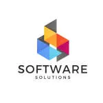 Softmore IT Solutions Pvt. Ltd company logo
