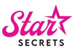 Star Secrets company logo