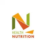 THE NUTRITION STUDIO BY SHIVI company logo