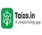 Taizo Technologies private limited company logo