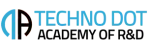 Techno Dot Academy company logo