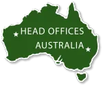 Telstra Business Technology Centre Perth South company logo
