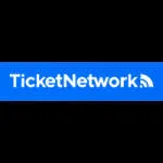 Ticknetwork pvt Ltd company logo