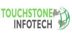 Touchstone Infotech LLP company logo