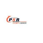 Universal PSR Compliance LLP company logo