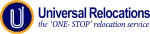 Universal Relocations India Pvt Ltd company logo